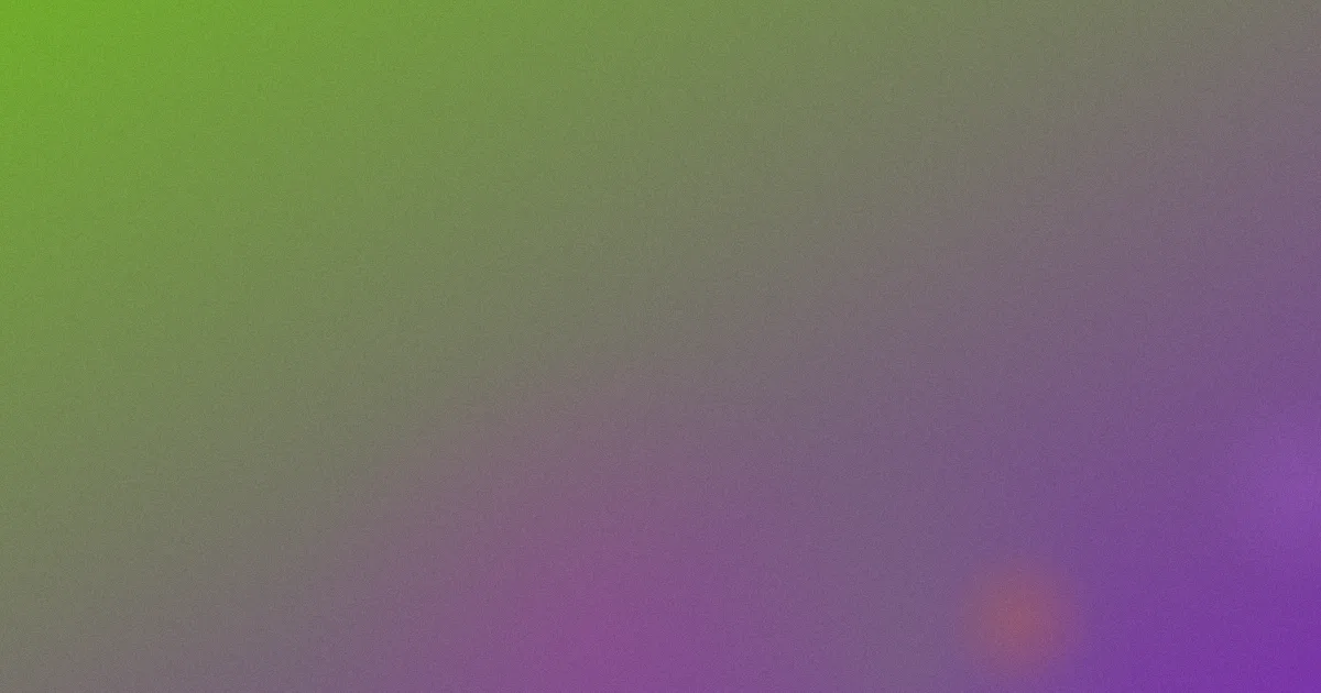 刘索拉值得吗：入坑前五步