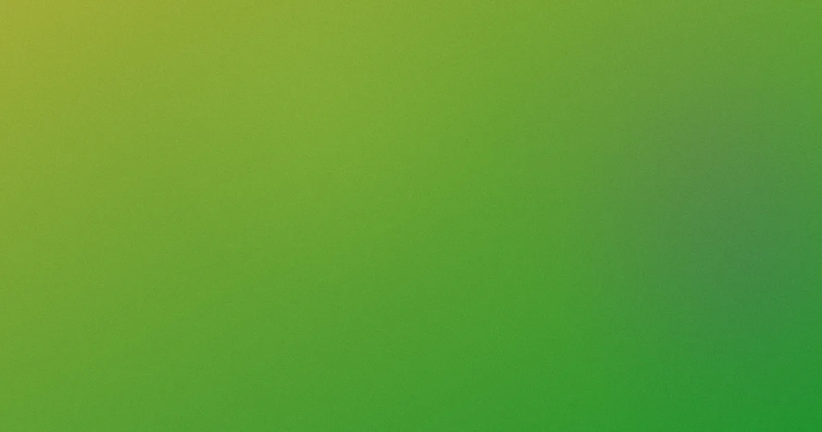 体育直播免费观看是什么